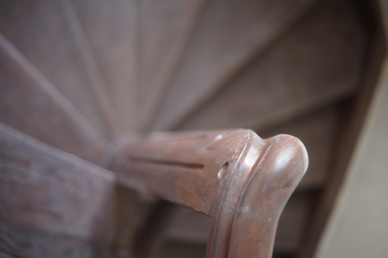 Przykładowy podpis detalu