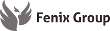 Fenix Group